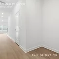 3 bedrooms apartment for rent in Oakdale - North Charlotte, Charlotte