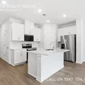 3 bedrooms apartment for rent in Oakdale - North Charlotte, Charlotte