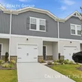 3 bedrooms apartment for rent in Oakdale - North Charlotte, Charlotte