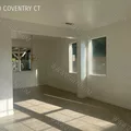 5 bedrooms apartment for rent in Lancaster - Central Lancaster, Lancaster