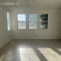 5 bedrooms apartment for rent in Lancaster - Central Lancaster, Lancaster