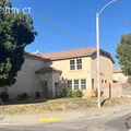 5 bedrooms apartment for rent in Lancaster - Central Lancaster, Lancaster