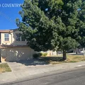 5 bedrooms apartment for rent in Lancaster - Central Lancaster, Lancaster
