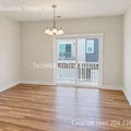 4 bedrooms apartment for rent in Sterling - South Charlotte, Charlotte