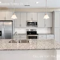 4 bedrooms apartment for rent in Sterling - South Charlotte, Charlotte