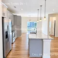 4 bedrooms apartment for rent in Sterling - South Charlotte, Charlotte