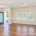 4 bedrooms apartment for rent in Sterling - South Charlotte, Charlotte