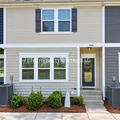 4 bedrooms apartment for rent in Sterling - South Charlotte, Charlotte