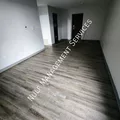 2 bedrooms apartment for rent in New Homestead - South Pitt, Pittsburgh