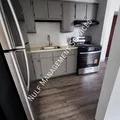 2 bedrooms apartment for rent in New Homestead - South Pitt, Pittsburgh