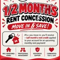 2 bedrooms apartment for rent in New Homestead - South Pitt, Pittsburgh