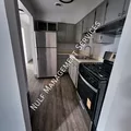 2 bedrooms apartment for rent in New Homestead - South Pitt, Pittsburgh