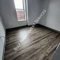 2 bedrooms apartment for rent in New Homestead - South Pitt, Pittsburgh