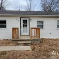 2 bedrooms apartment for rent in Muncie - KCK, Kansas City