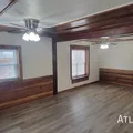 2 bedrooms apartment for rent in Muncie - KCK, Kansas City
