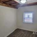 2 bedrooms apartment for rent in Muncie - KCK, Kansas City