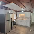2 bedrooms apartment for rent in Muncie - KCK, Kansas City