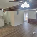 2 bedrooms apartment for rent in Muncie - KCK, Kansas City