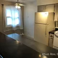 3 bedrooms apartment for rent in Barnum West - West Denver, Denver