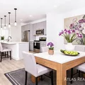 3 bedrooms apartment for rent in Stapleton - East Denver, Denver