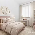 3 bedrooms apartment for rent in Stapleton - East Denver, Denver