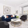 3 bedrooms apartment for rent in Stapleton - East Denver, Denver