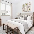 3 bedrooms apartment for rent in Stapleton - East Denver, Denver