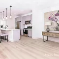 3 bedrooms apartment for rent in Stapleton - East Denver, Denver