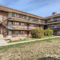 2 bedrooms apartment for rent in Ruby Hill - South Denver, Denver