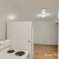 2 bedrooms apartment for rent in Ruby Hill - South Denver, Denver