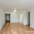 2 bedrooms apartment for rent in Ruby Hill - South Denver, Denver