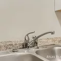 2 bedrooms apartment for rent in Ruby Hill - South Denver, Denver