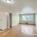 2 bedrooms apartment for rent in Ruby Hill - South Denver, Denver