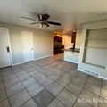 1 bedroom apartment for rent in East Colfax - East Denver, Denver