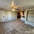 1 bedroom apartment for rent in East Colfax - East Denver, Denver