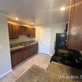 1 bedroom apartment for rent in East Colfax - East Denver, Denver