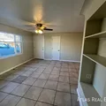 1 bedroom apartment for rent in East Colfax - East Denver, Denver