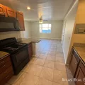 1 bedroom apartment for rent in East Colfax - East Denver, Denver