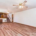 3 bedrooms apartment for rent in Cimarron Hills - East COS, Colorado Springs