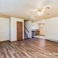 3 bedrooms apartment for rent in Cimarron Hills - East COS, Colorado Springs