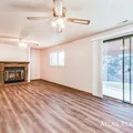 3 bedrooms apartment for rent in Cimarron Hills - East COS, Colorado Springs