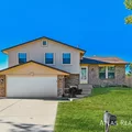 3 bedrooms apartment for rent in Cimarron Hills - East COS, Colorado Springs