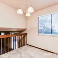 3 bedrooms apartment for rent in Cimarron Hills - East COS, Colorado Springs