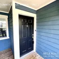 2 bedrooms apartment for rent in Dilworth - Central Charlotte, Charlotte