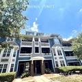 2 bedrooms apartment for rent in Dilworth - Central Charlotte, Charlotte