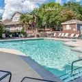 2 bedrooms apartment for rent in Dilworth - Central Charlotte, Charlotte
