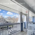 2 bedrooms apartment for rent in Dilworth - Central Charlotte, Charlotte