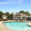 2 bedrooms apartment for rent in Dilworth - Central Charlotte, Charlotte