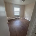2 bedrooms apartment for rent in Bluemound Heights - West / SW Mil, Milwaukee
