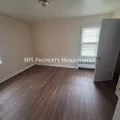 2 bedrooms apartment for rent in Bluemound Heights - West / SW Mil, Milwaukee